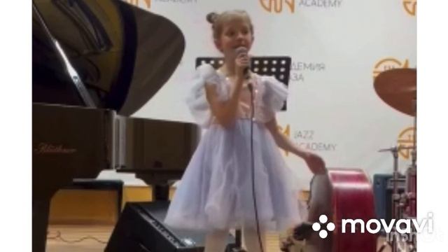 Неделя английского языка в начальной школе