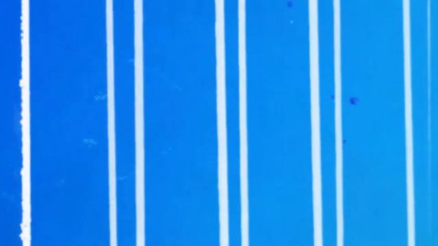 Eric Beatz x Bao - Your Heart [Espaço Tempo] смотреть онлайн