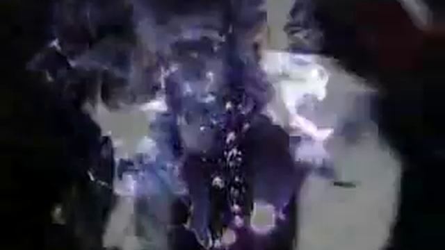 Децл feat. Смоки Мо смотреть онлайн