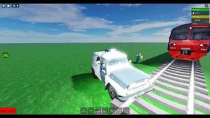 robloxapp-20240805-2123072