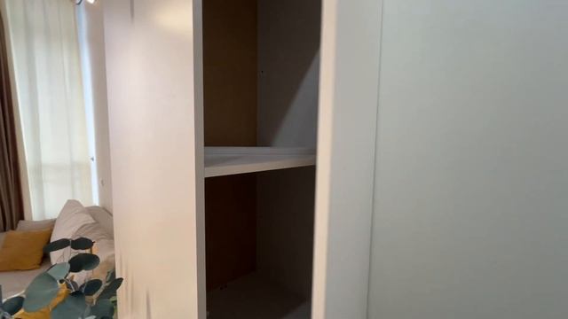 Недвижимость в Краснодаре и Краснодарском крае 2024: Купить Квартиру, Дом | Ипотека и Аренда