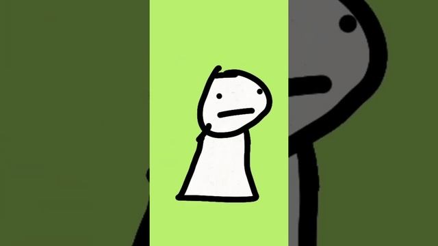 dream dance смотреть онлайн