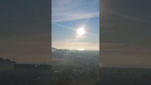 Руна #Совило #Соуло. Алгоритм Победы.