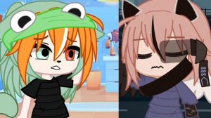 шоколадка🟡 ,с орешками