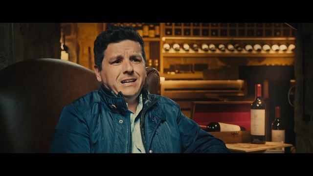 Borgo del Vino - Segunda Fase de lançamento da Azul - Conheça a Vinícola da Família Eloy смотреть онлайн