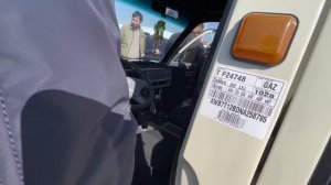 16 МАРТ 2024 ДАМАС 1 ДАМАС 2 НАРХЛАРИ АНДИЖОН МАШИНА БОЗОР АРЗОН НАРХЛАРДА ВАРИАНТ БАНК БОР