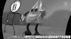 Preview 2 Henry Stickmin Triangle Effects Round 4