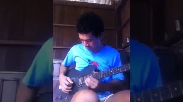 มือปืน Solo IPop смотреть онлайн