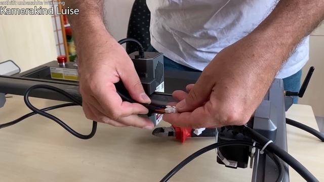 Ortur Laser Master 3: 20W Laser Upgrade! 10W Vs. 20W Im Vergleich