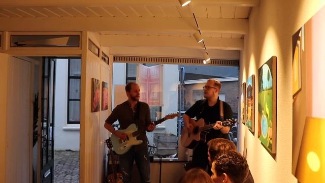 DONT LOOK JUST SEE (MBDB) | SUNSET FOREST смотреть онлайн