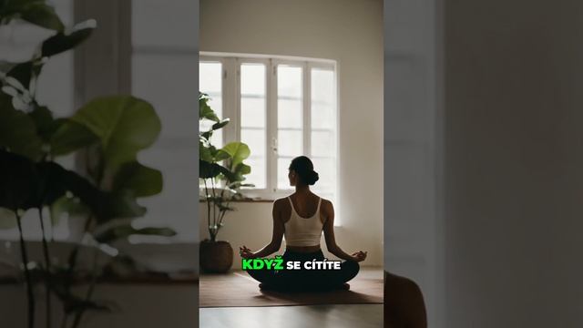 Co je Dopaminový půst? смотреть онлайн