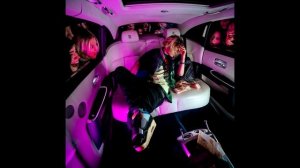 SCALLY MILANO - Двигай Жопой(speed up/nightcore)