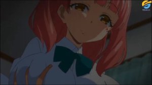 Hajimete no Gal「AMV」Not Another Song About Love