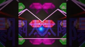 Yung Bruh - Indigo Soul 5 / robotrippin (prod. Mitzabeatz)