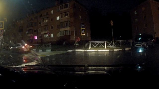 Нивас прохват по городу смотреть онлайн