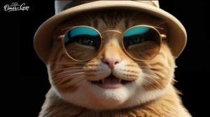 Omer Gigi - Don't Let Us Die (Melodic House Set)