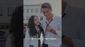 Пах 💥 Ина хаму Суруде Ки Мекофтен БАРОМАД 😱 Бехтарин Суруди Эрони 2024 🥰 Сурудхои Эрони 2024 🎧 ошик