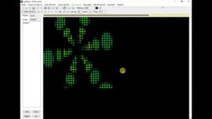 How to use and program  led edit 2014 software