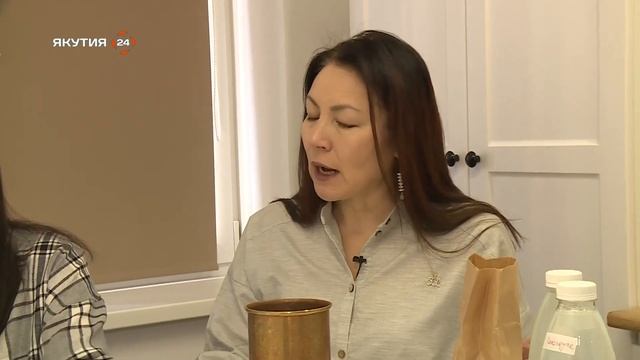 Мы вам покажем: Гидролат