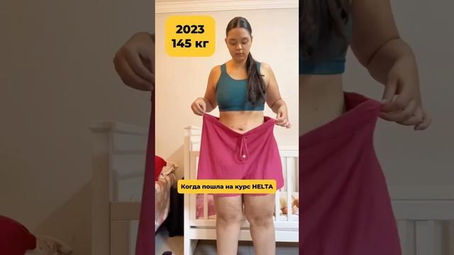 Каждое утро — новый шанс изменить свою жизнь.  #sports
