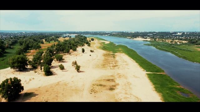 DJI MINI 2 Волжский смотреть онлайн