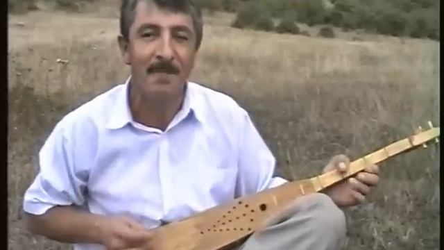ПОЮТ ЧАРОДИНЦЫ