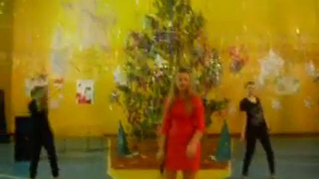 3 минуты позора смотреть онлайн