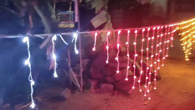 12v pixel thoranam single color 8feet v type смотреть онлайн