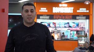 Отзыв владельца компании «Комбинат» о работе «ЮБП-Консалтинг»