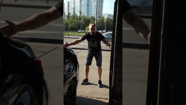 Мы в Авто-Выхлопе - ценители прекрасного  А вы?  #выхлопнаясистема #выхлоп