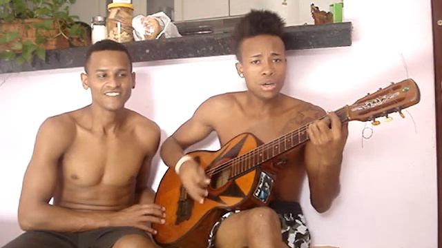 tony pica-pau e morenobrazil, eu vou pega voce e tãe смотреть онлайн