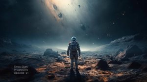 Deep Dark Progressive episode  21