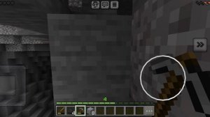 Майнкравт часть 4