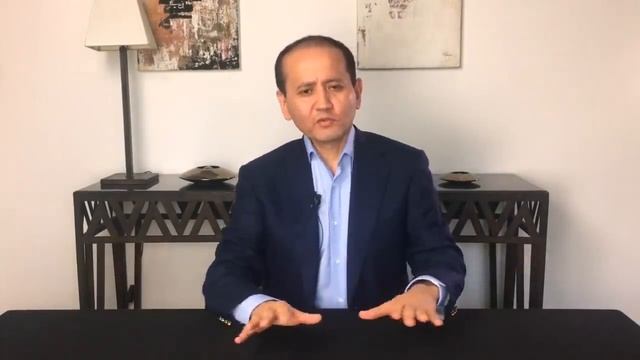 МУХТАР АБЛЯЗОВ ОБ ОТСТАВКЕ НАЗАРБАЕВА