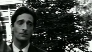 Учитель на замену