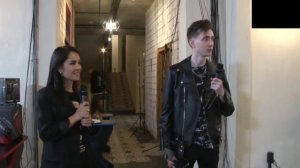 хестишкин моменты | pack for edits (ч5)