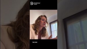Оседлость, как из статуса нелегала получить ВНЖ в Испании