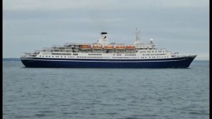 MARCO POLO || Alang port official || Alang Ship Breaking Yard || cruise ship || Alang market.