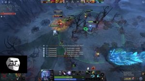 samon absizee 1possessed и kkaicursed канатют пати на нищих 8к авг