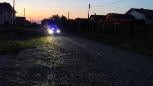 Сгу мегалки на машину