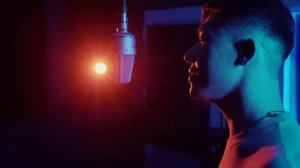 ASKAR ASHIM - ZHILTYR KOILEK cover (AMRE-BURKIT) ЖЫЛТЫР КӨЙЛЕК