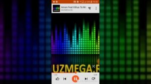 😊👍АМА ТЕМОЛА👍😊