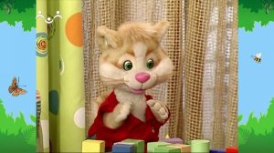 Утро в Шишкином Лесу. Быт. Великий Коксик