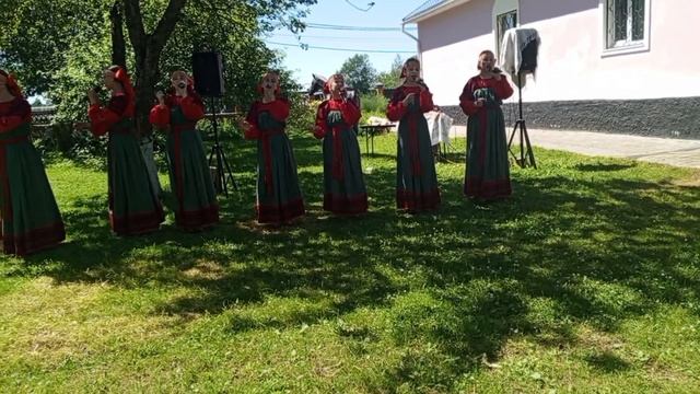 Я огонь ты вода смотреть онлайн