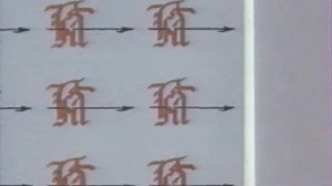6 коррозия металлов