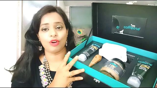 बेस्ट Amazon Beauty Haul / 80% Off On Beauty Products / Mumbaikar BINDU / Amazon Beauty Haul part 2 смотреть онлайн