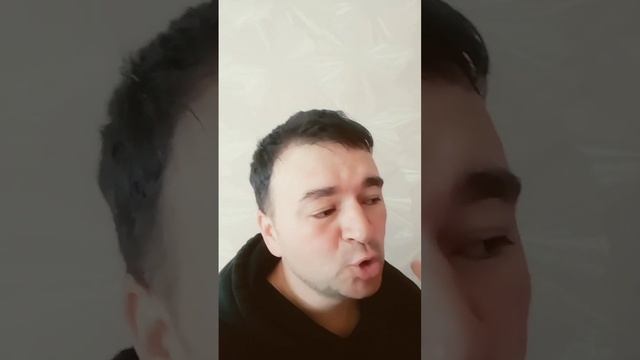 Акапелло.