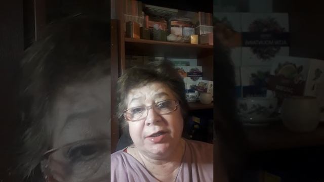 Презентация смотреть онлайн