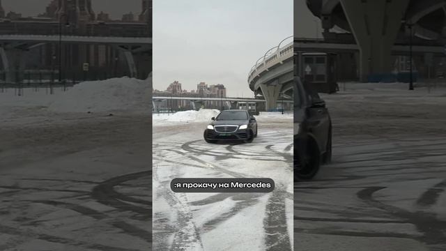 #выхлопныесистемы #ремонтвыхлопнойсистемы
