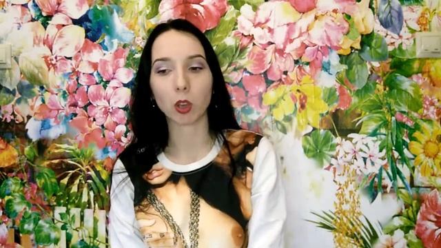 14 советов, которые я бы дала себе, прежде чем заниматься таро